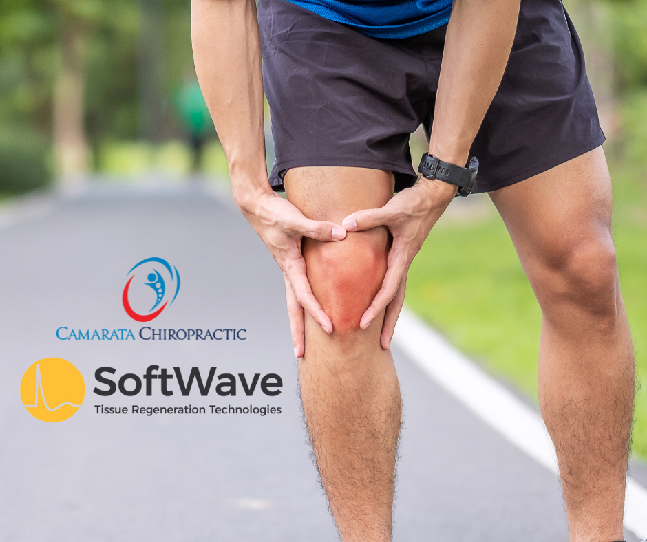 Decoding Knee Pain: When There's No Injury in Sight